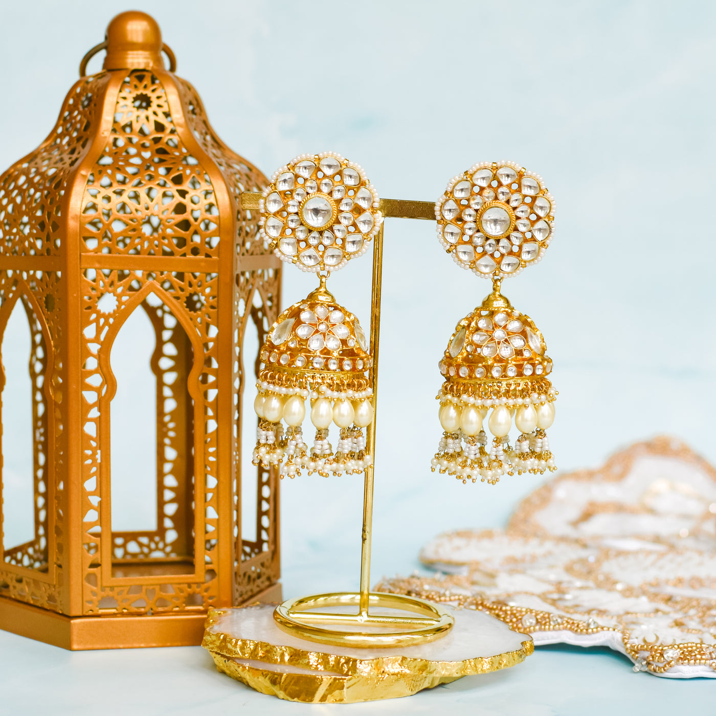 Nameen Set