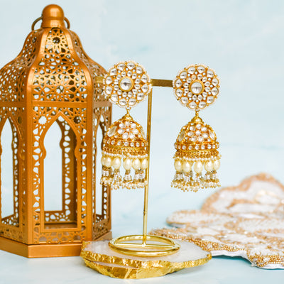 Nameen Set