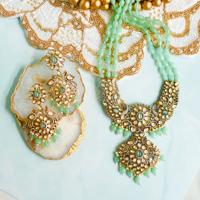 Alessia Set