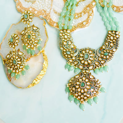 Alessia Set