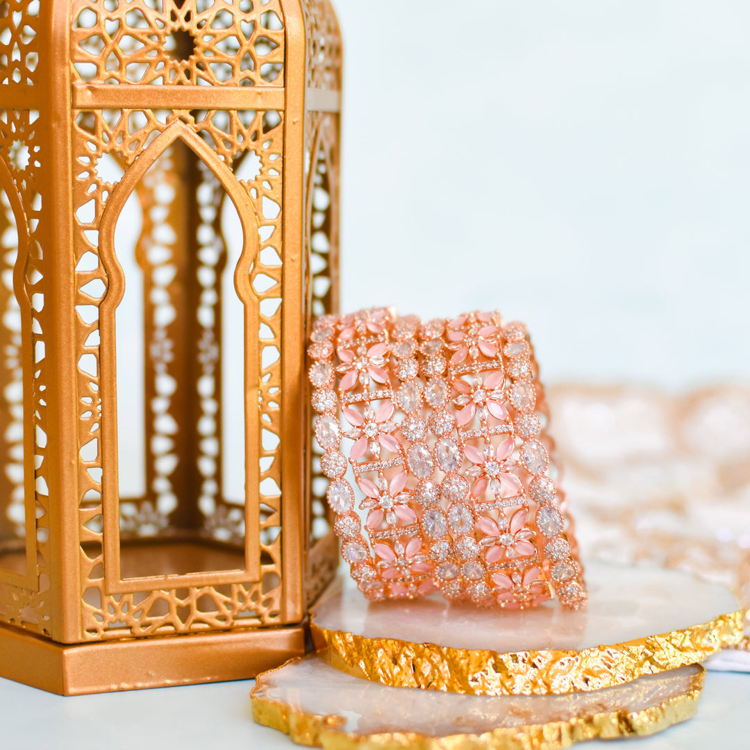 Aneza Bangles