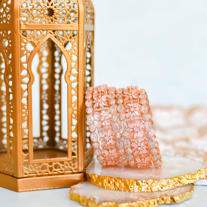 Aneza Bangles