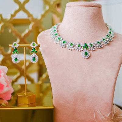 Marium Set