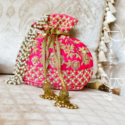Damini Bag