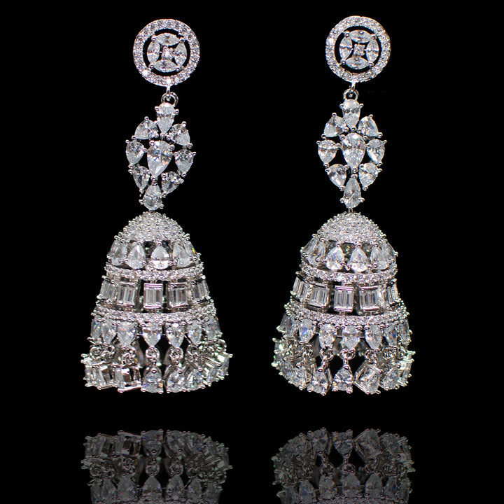 Custom Order-Rumi Set