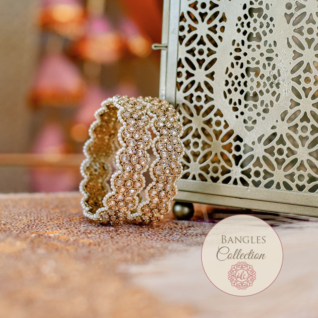 Arzoo Bangles