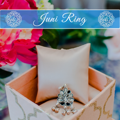 Juni Ring
