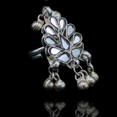Juni Ring