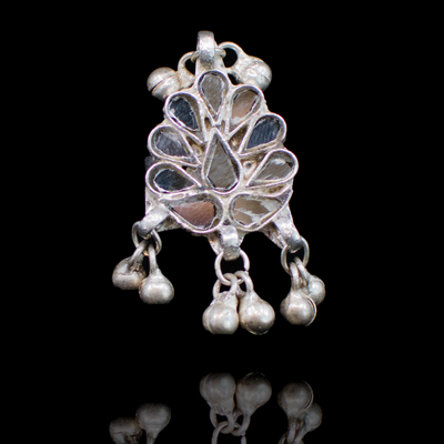 Juni Ring