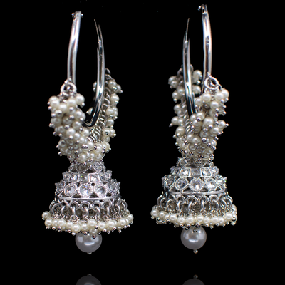 Neena Earrings