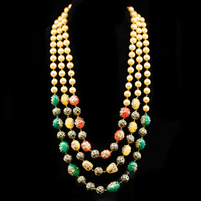 Nahida Mala