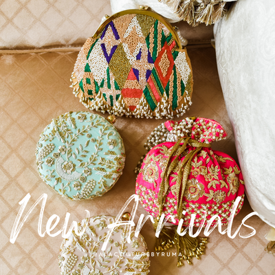 Damini Bag