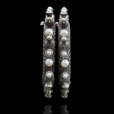 Nashwa Bangles