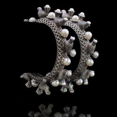 Nashwa Bangles