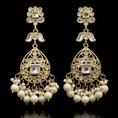 Farzeena Set