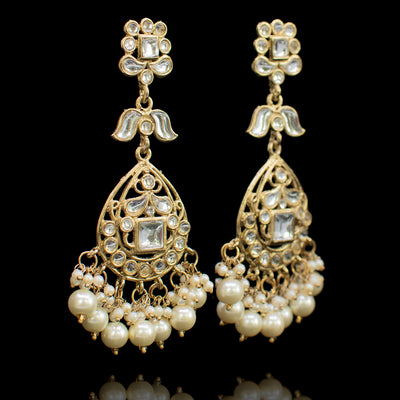 Farzeena Set
