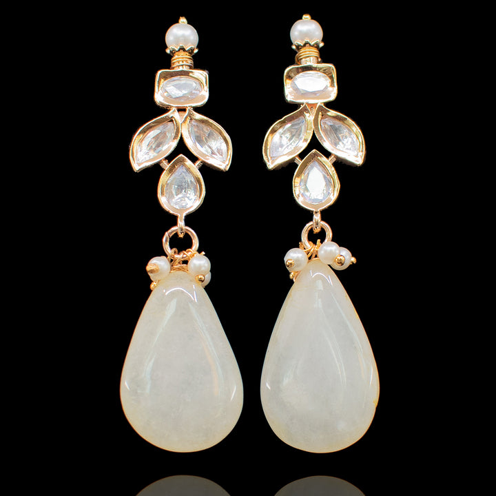 Umaiza Set - Available in 3 Colors