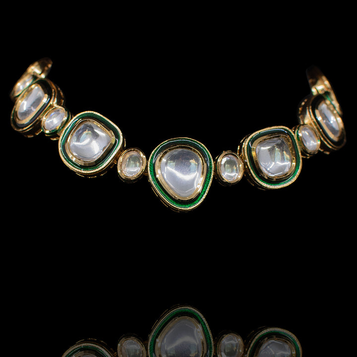 Pavan Set