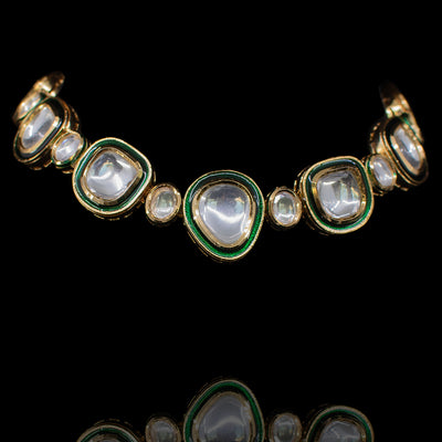 Pavan Set