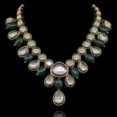 Pavan Set