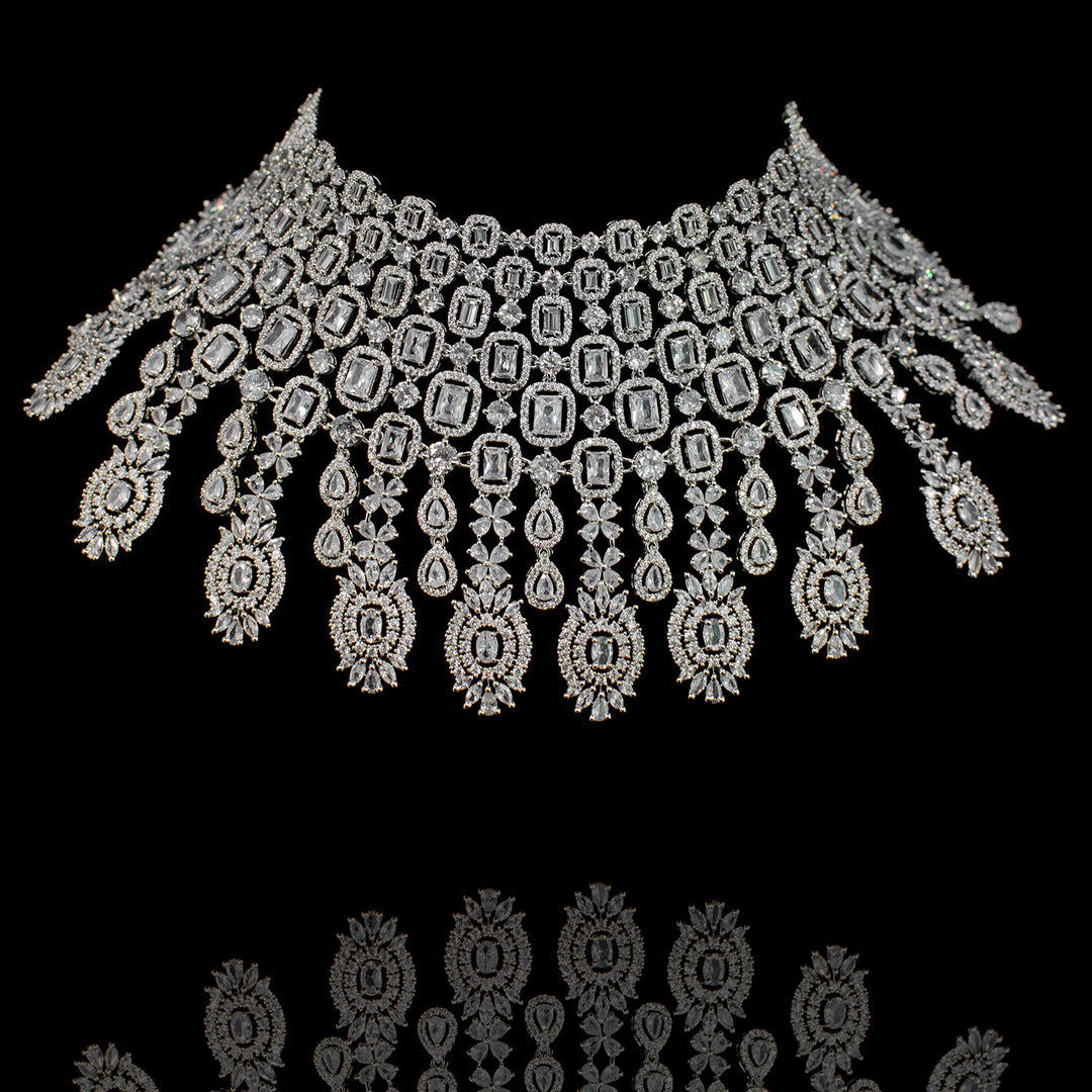 Janella Set