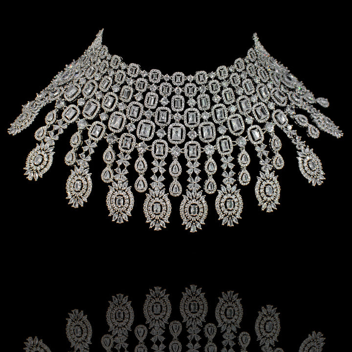 Janella Set