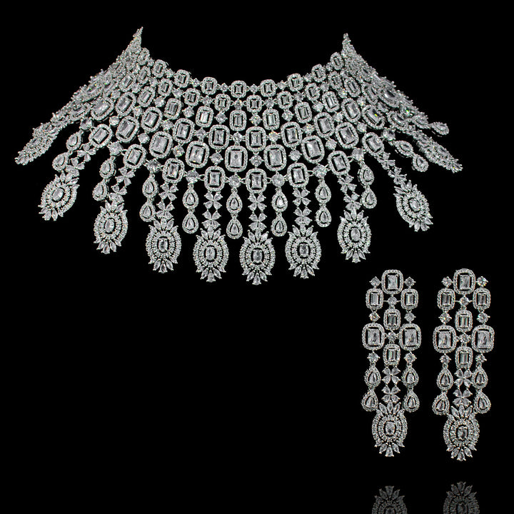 Janella Set