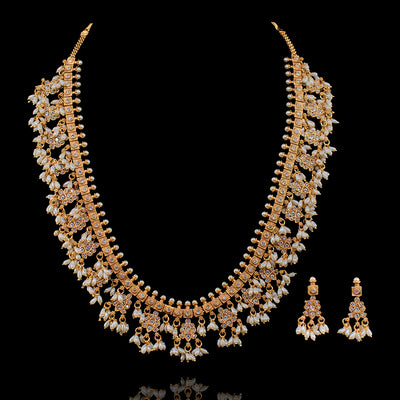 Adeena Set - Available in 3 Options