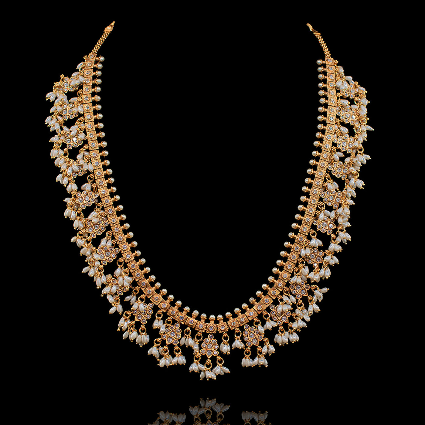Adeena Set - Available in 3 Options