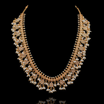 Adeena Set - Available in 3 Options