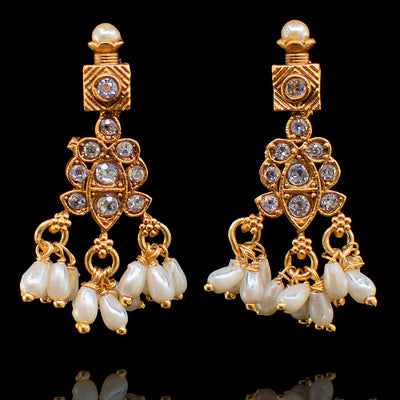 Adeena Set - Available in 3 Options