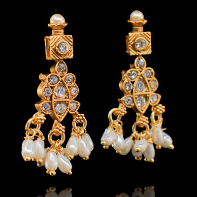 Adeena Set - Available in 3 Options
