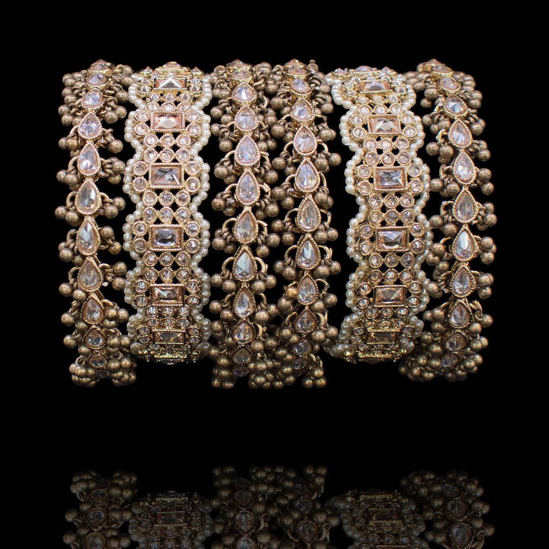 Ujala Bangles