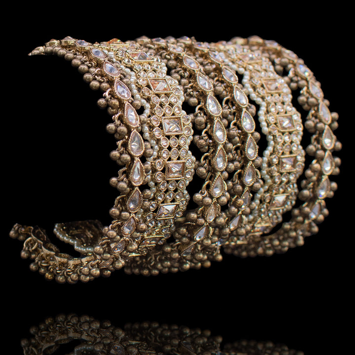 Ujala Bangles