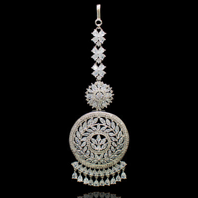 Alveena Set