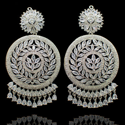 Alveena Set