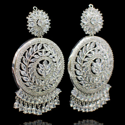 Alveena Set