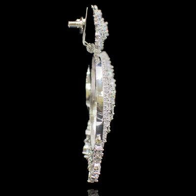 Alveena Set