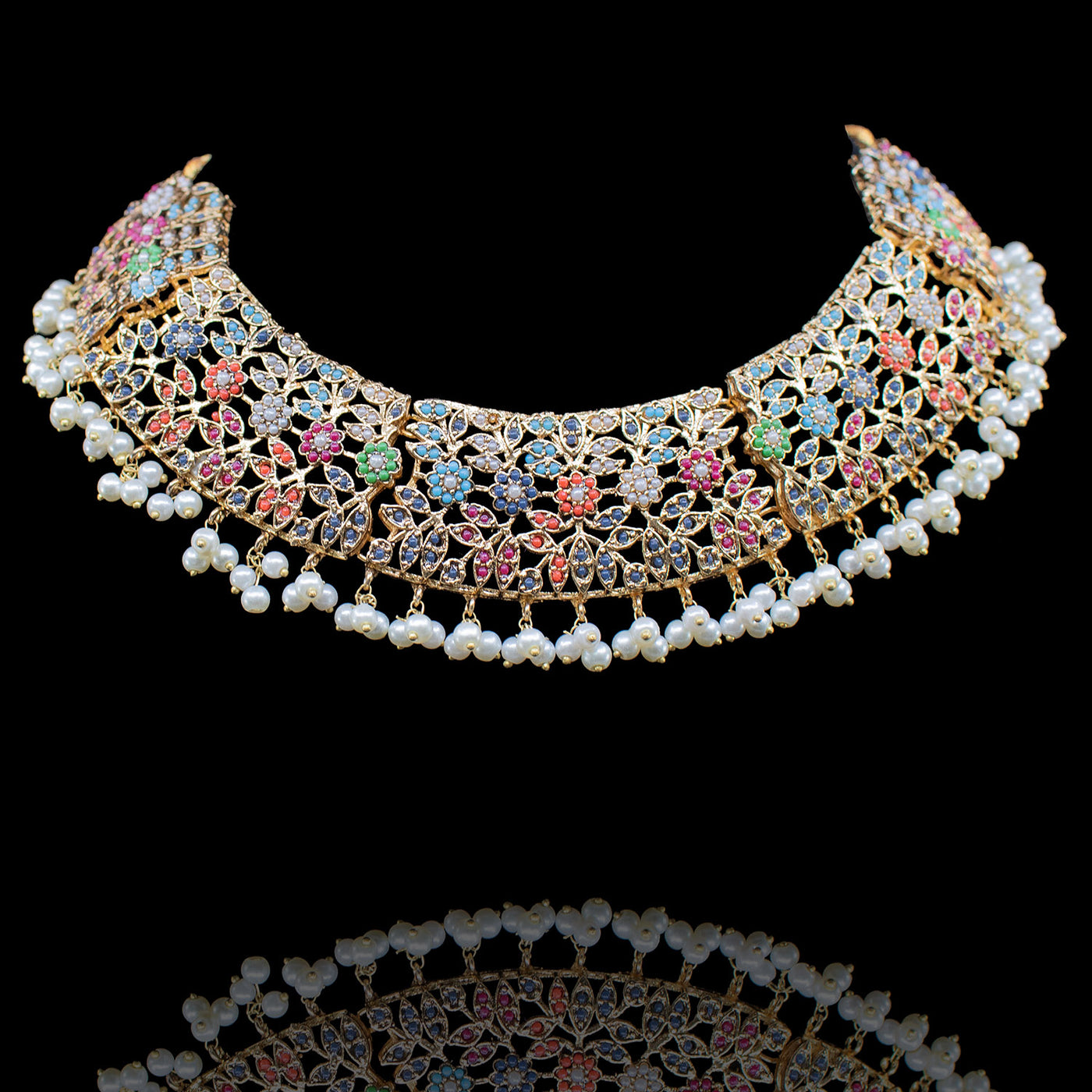Avneet Set
