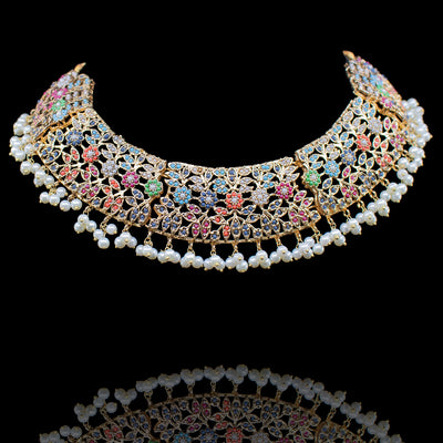 Avneet Set