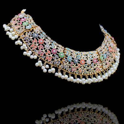 Avneet Set