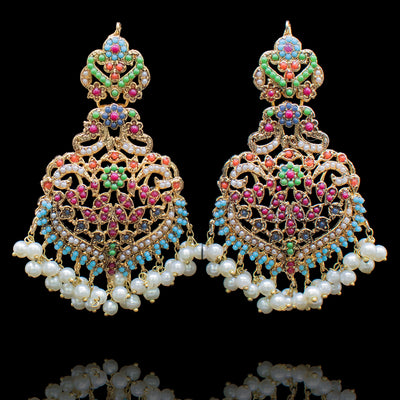 Avneet Set