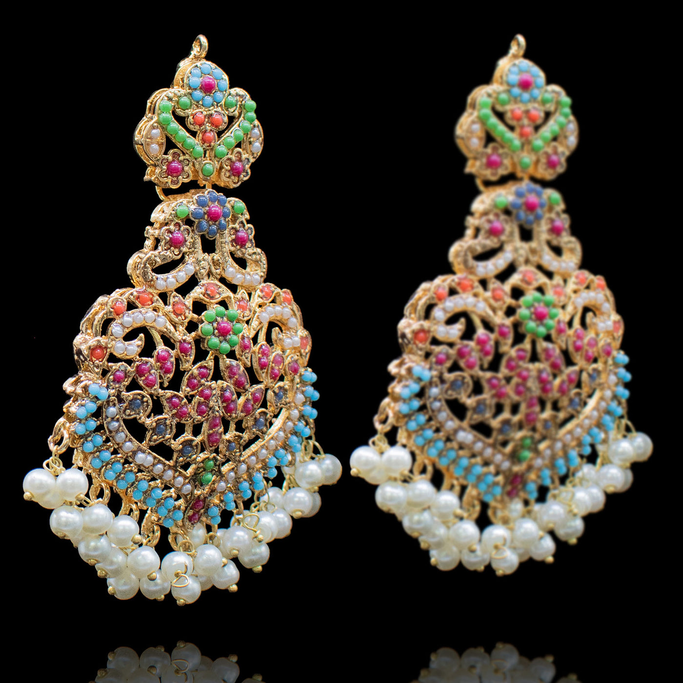 Avneet Set