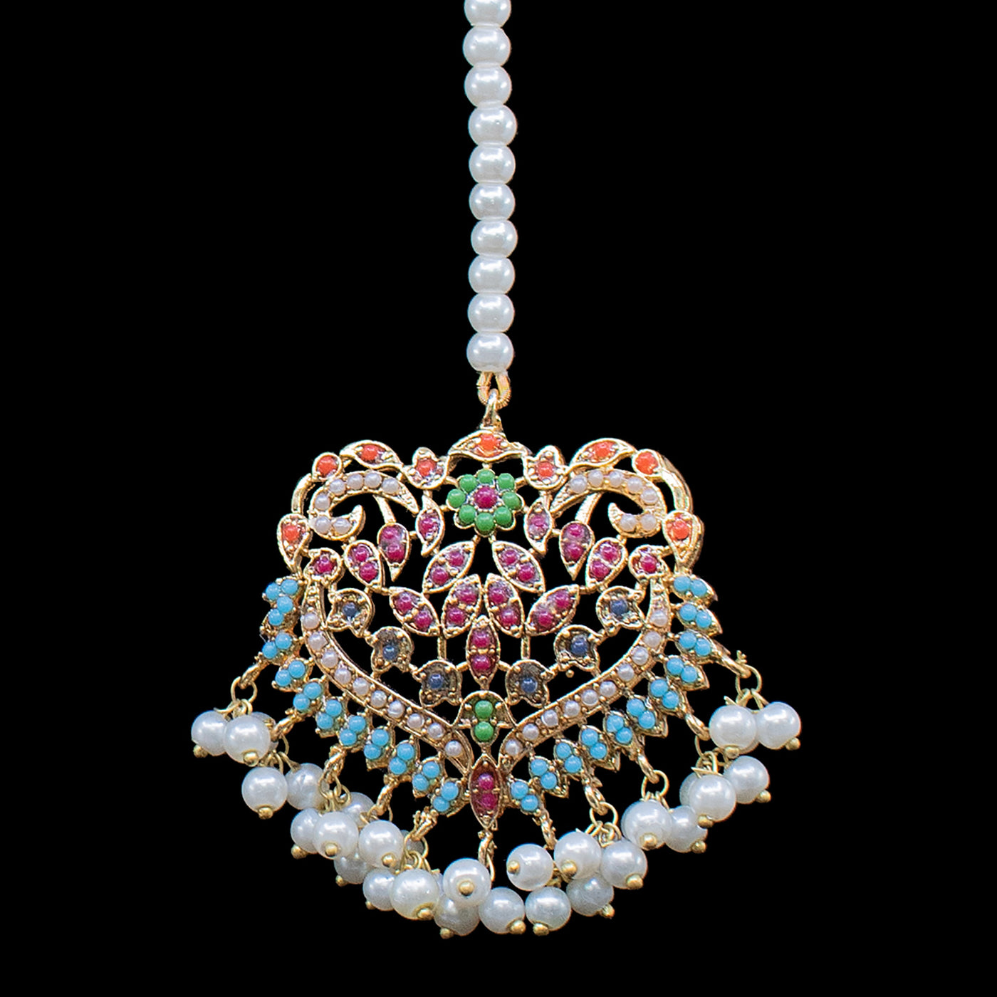 Avneet Set