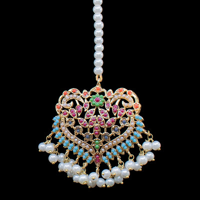 Avneet Set