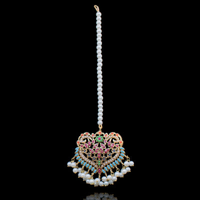 Avneet Set