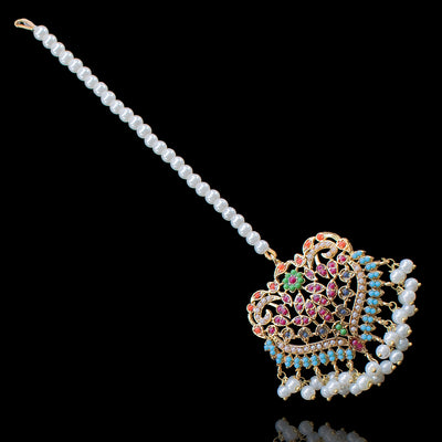 Avneet Set