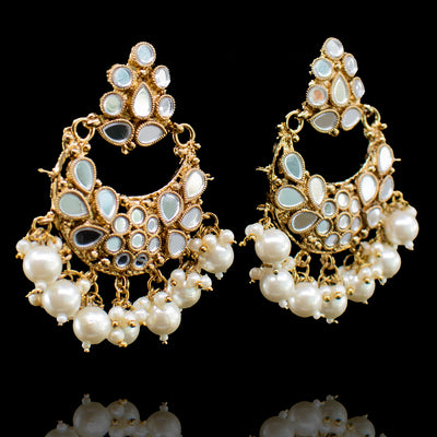 Selma Set (Available in 2 Options)