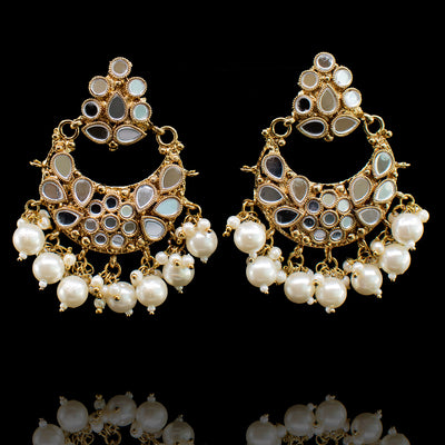 Selma Set (Available in 2 Options)