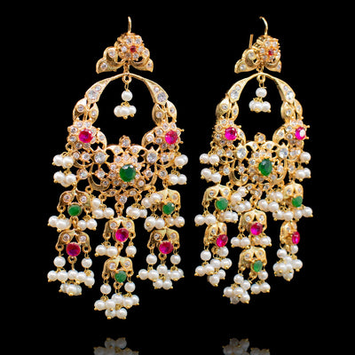 Rinah Set - Available in 2 Colors